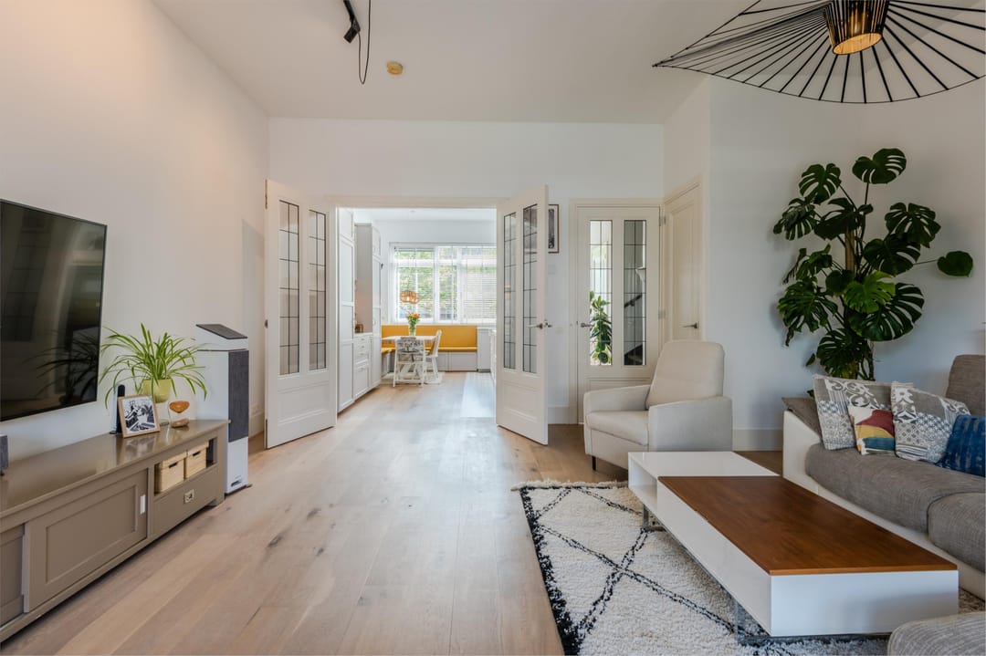 Photo 7 of Zeussingel 97