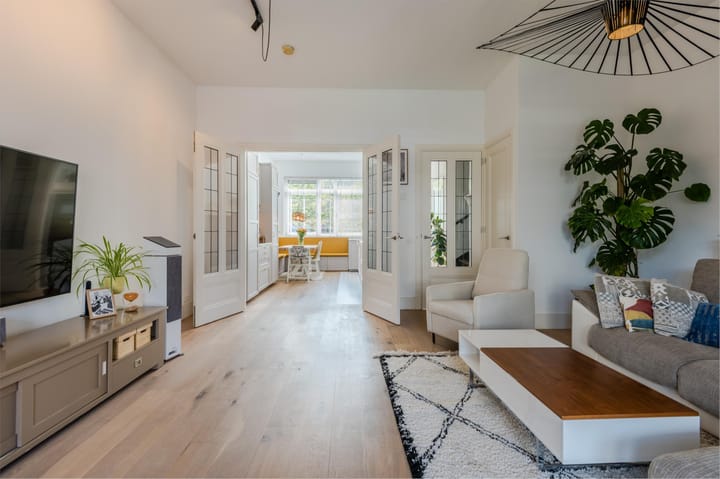 Foto 7 van Zeussingel 97