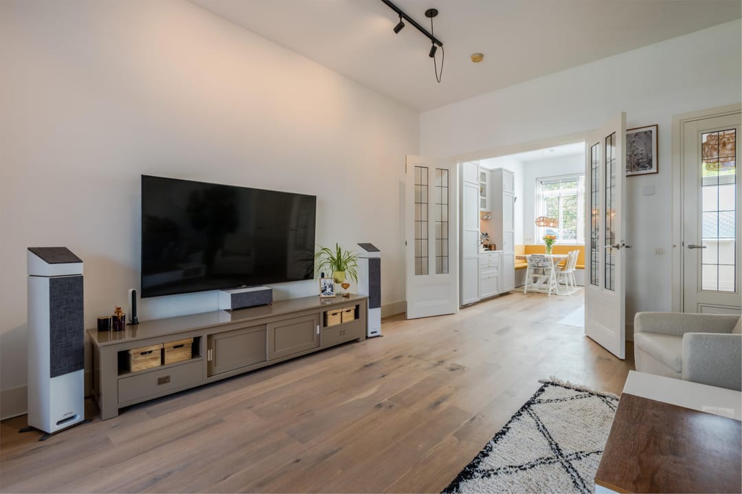 Photo 8 of Zeussingel 97