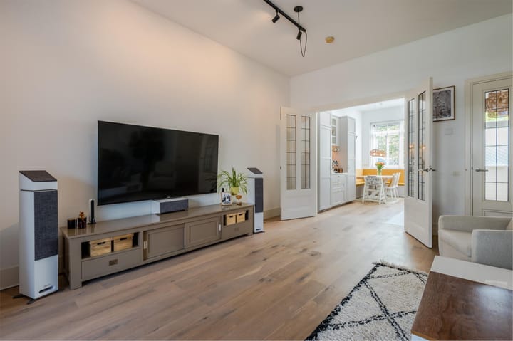 Foto 8 van Zeussingel 97