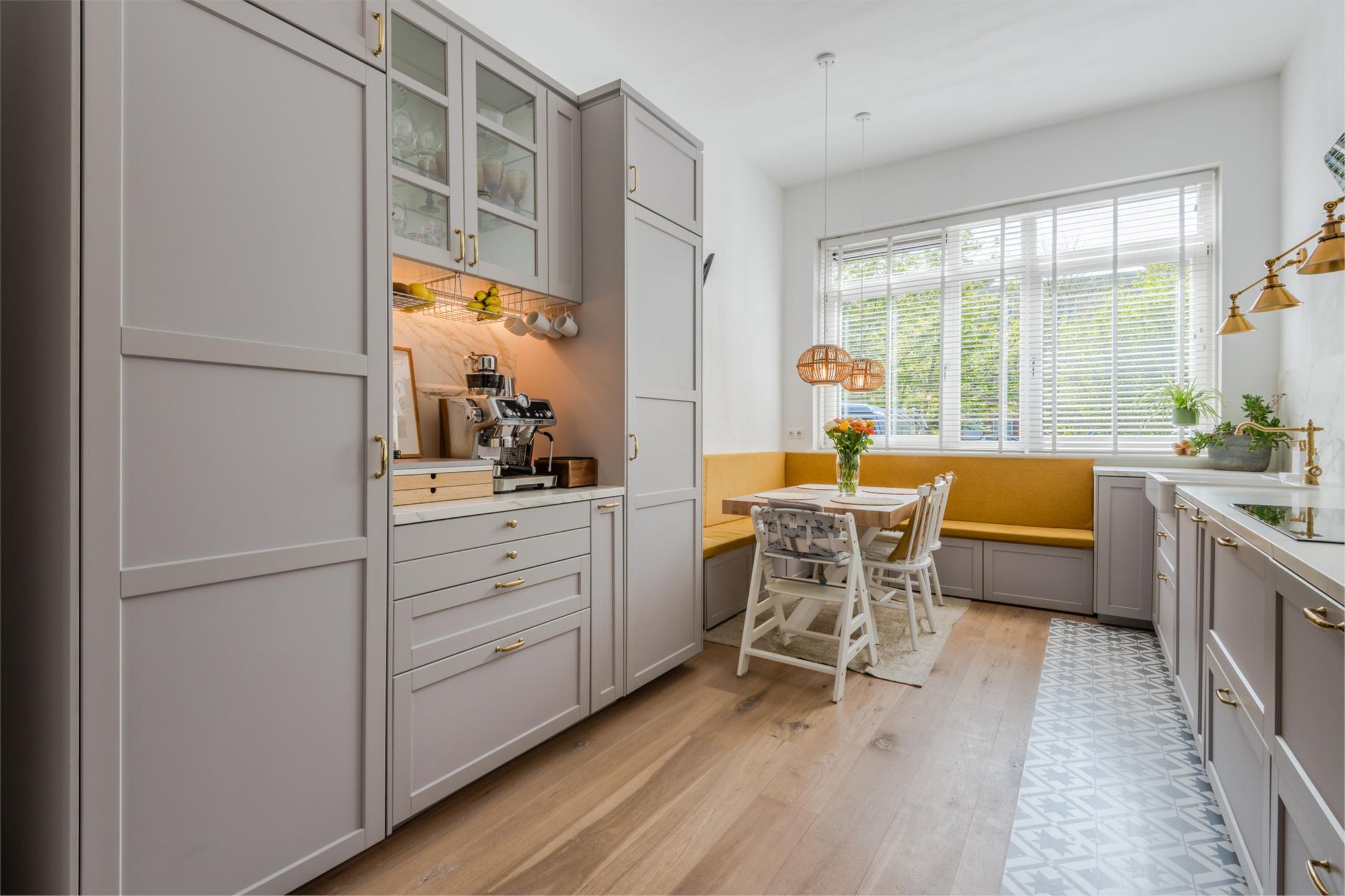 Photo 9 of Zeussingel 97