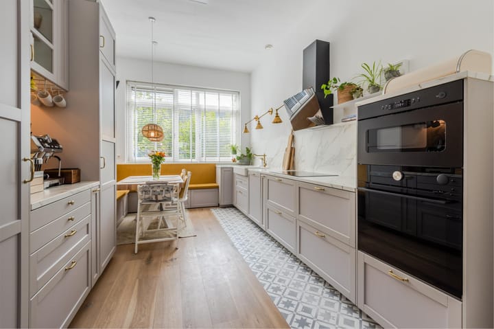 Foto 10 van Zeussingel 97