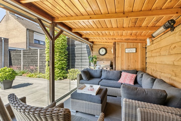 Foto 29 van Vermeerlaan 8