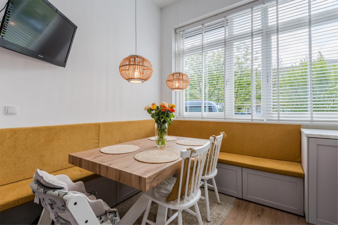 Photo 11 of Zeussingel 97