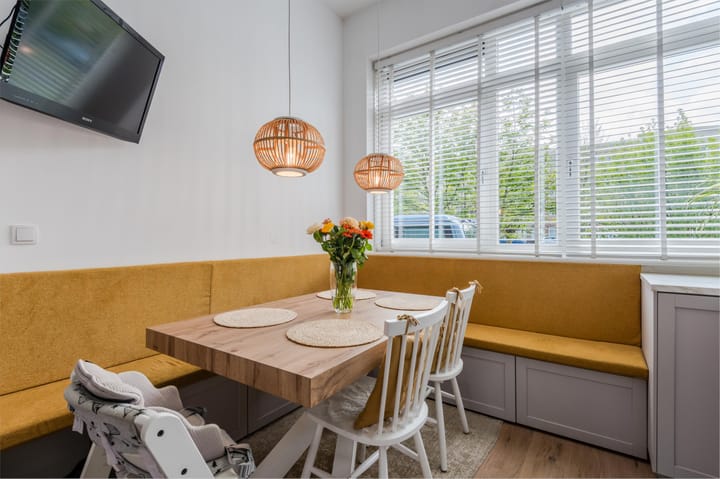 Foto 11 van Zeussingel 97