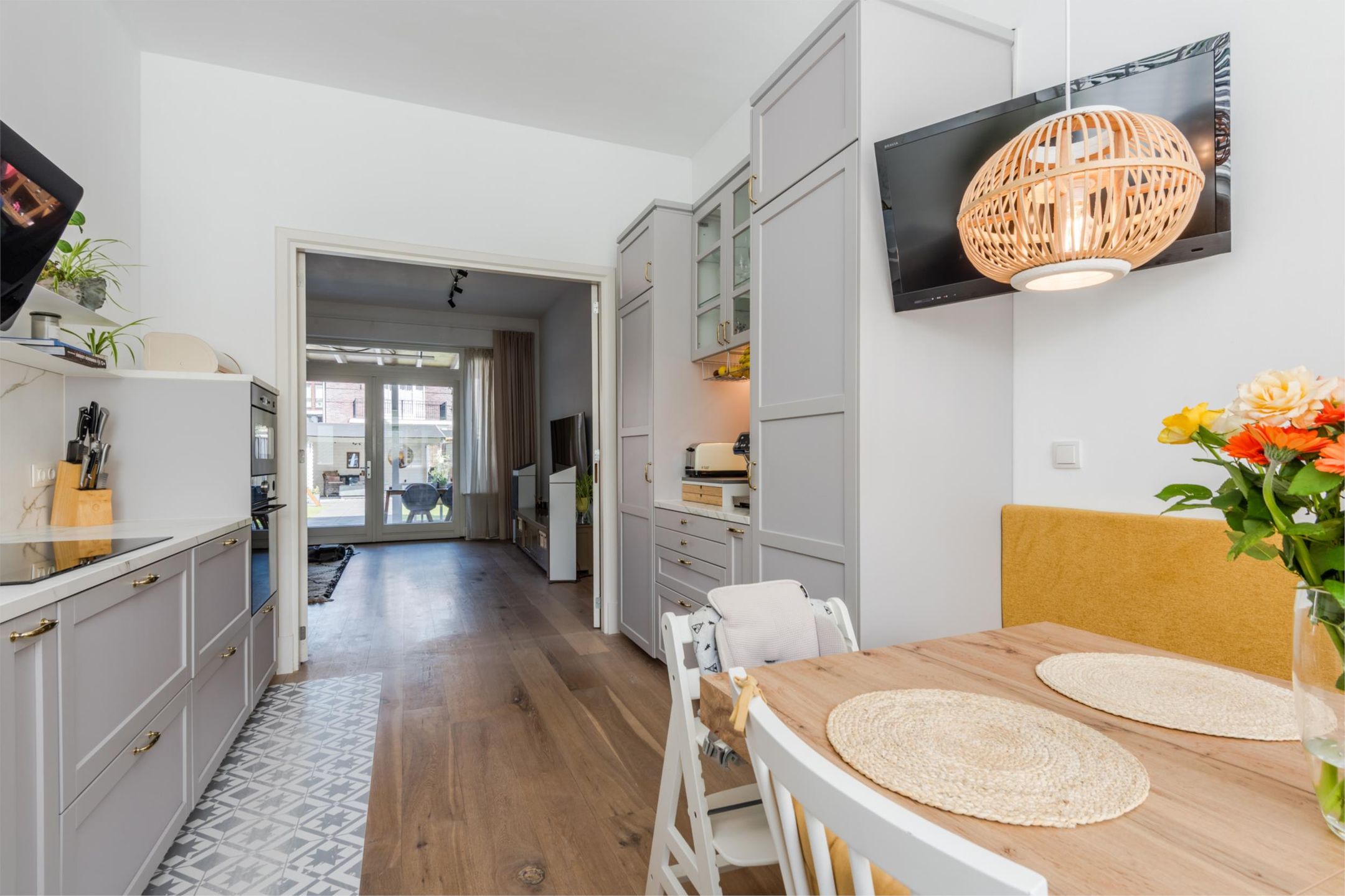 Photo 12 of Zeussingel 97