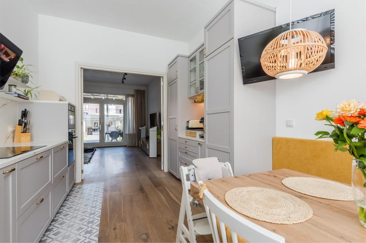 Foto 12 van Zeussingel 97