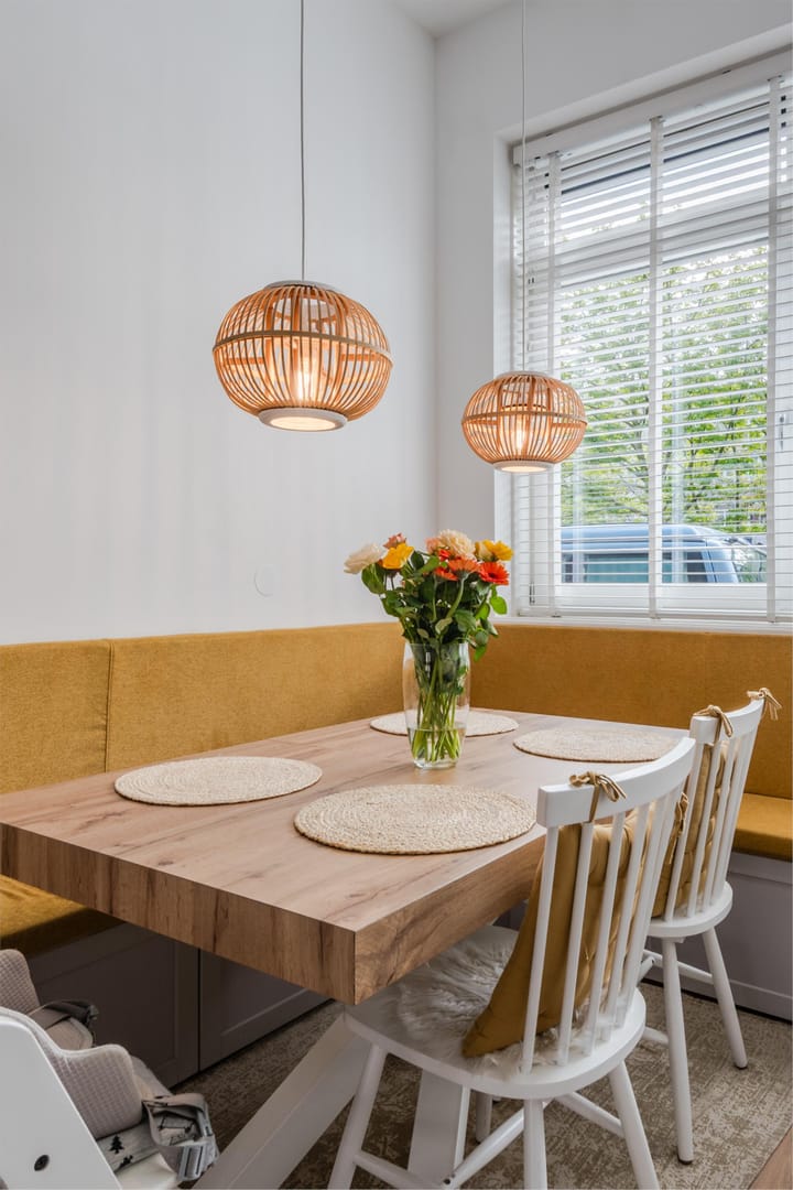 Foto 13 van Zeussingel 97