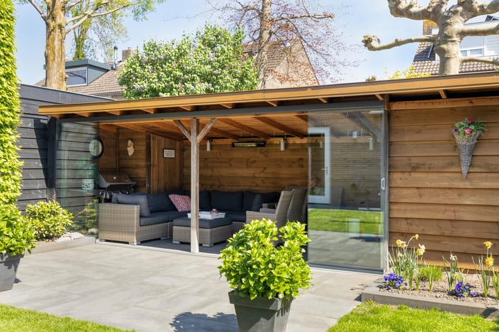 Foto 31 van Vermeerlaan 8