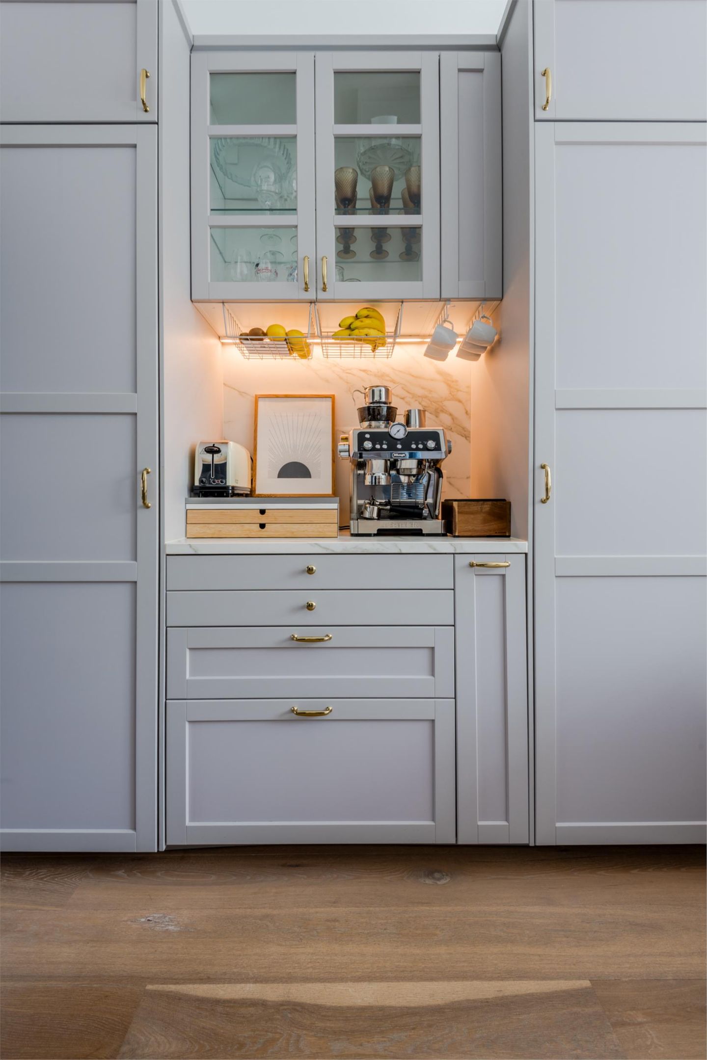 Photo 14 of Zeussingel 97