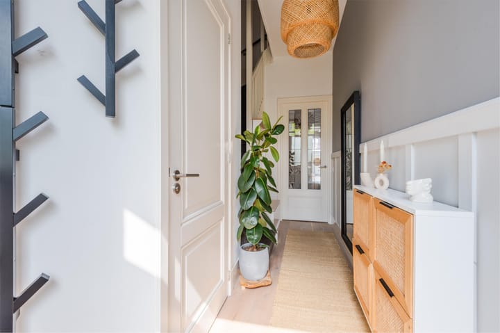 Foto 15 van Zeussingel 97