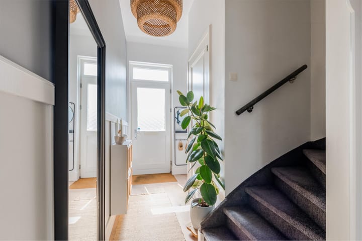 Foto 16 van Zeussingel 97