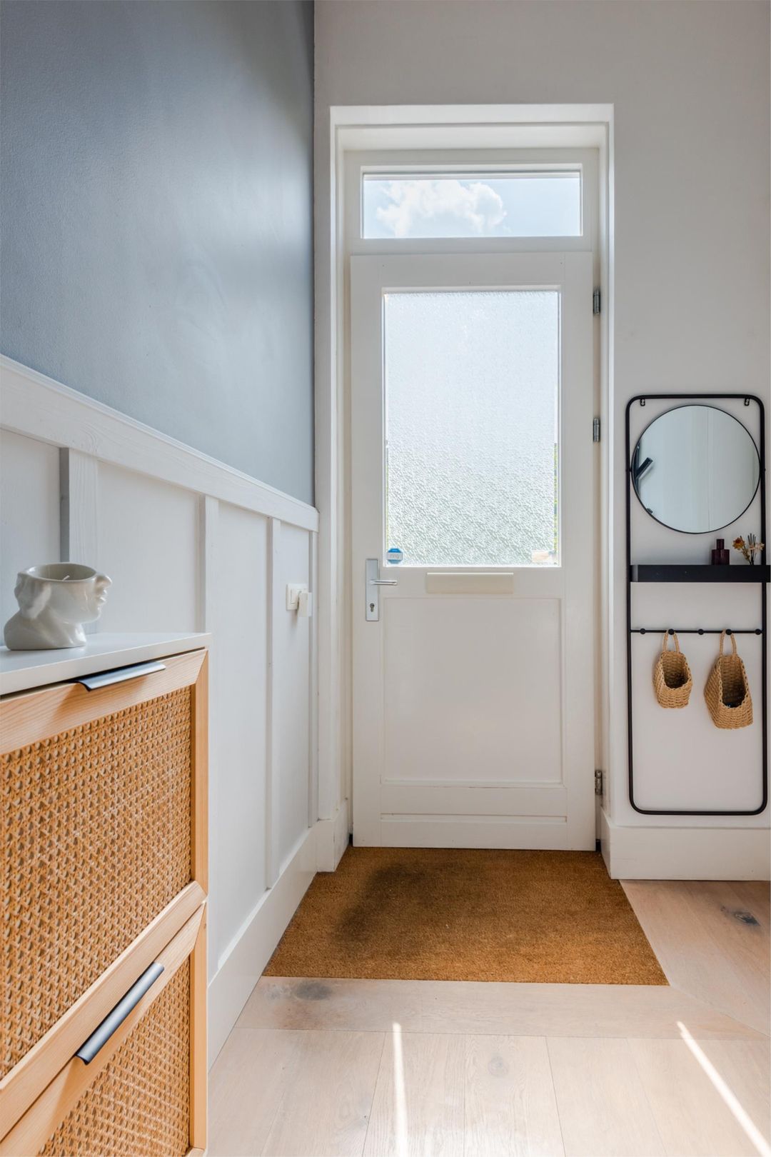 Photo 17 of Zeussingel 97