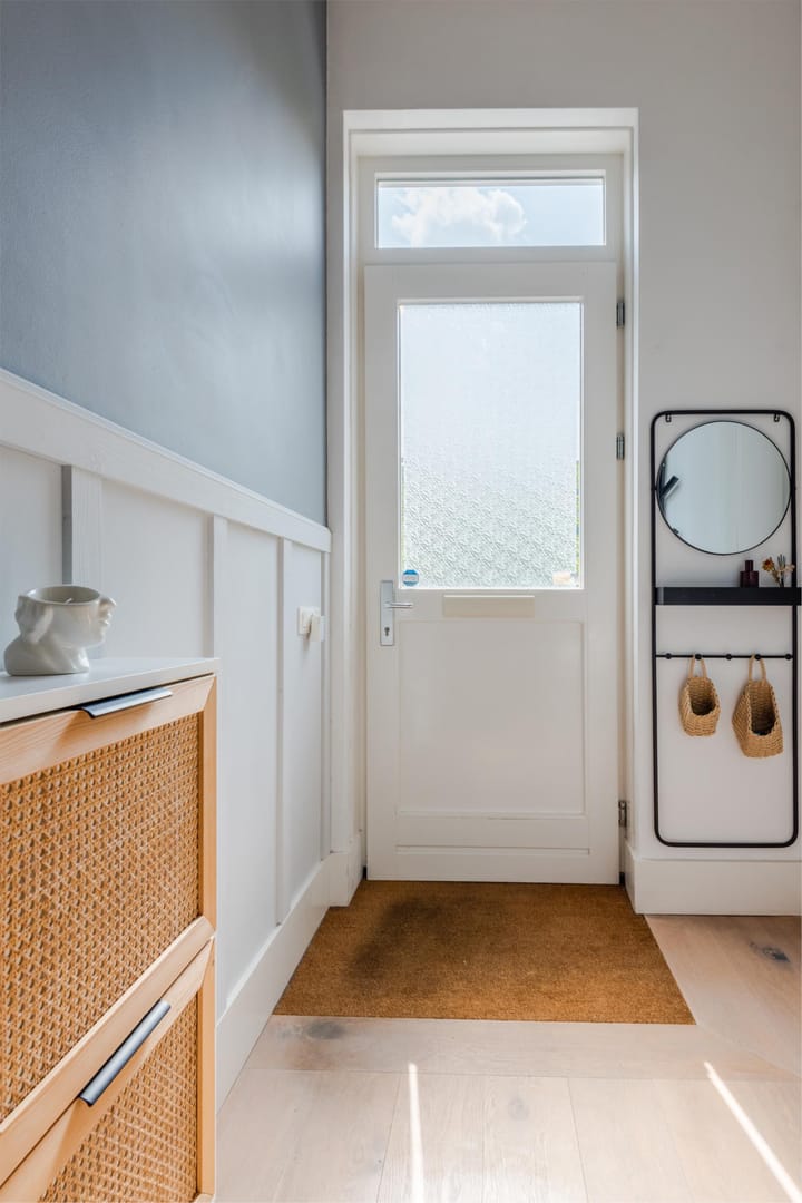 Foto 17 van Zeussingel 97