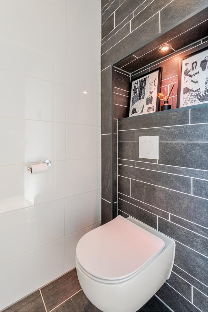 Foto 18 van Zeussingel 97