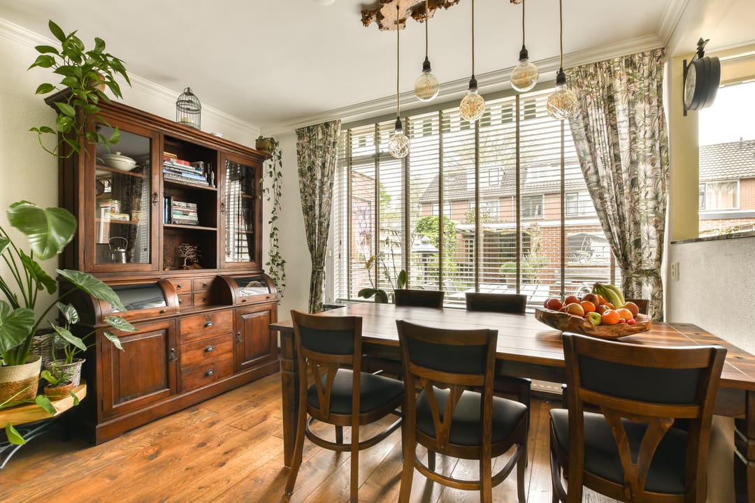 Foto 11 van Moerbeistraat 14