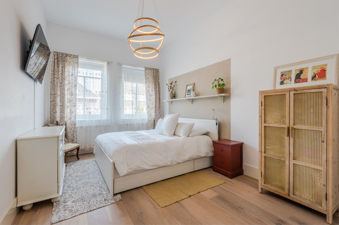 Photo 19 of Zeussingel 97