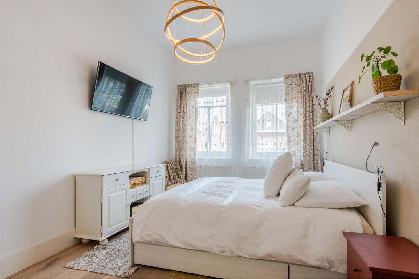 Photo 20 of Zeussingel 97