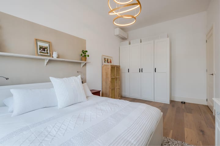 Foto 21 van Zeussingel 97