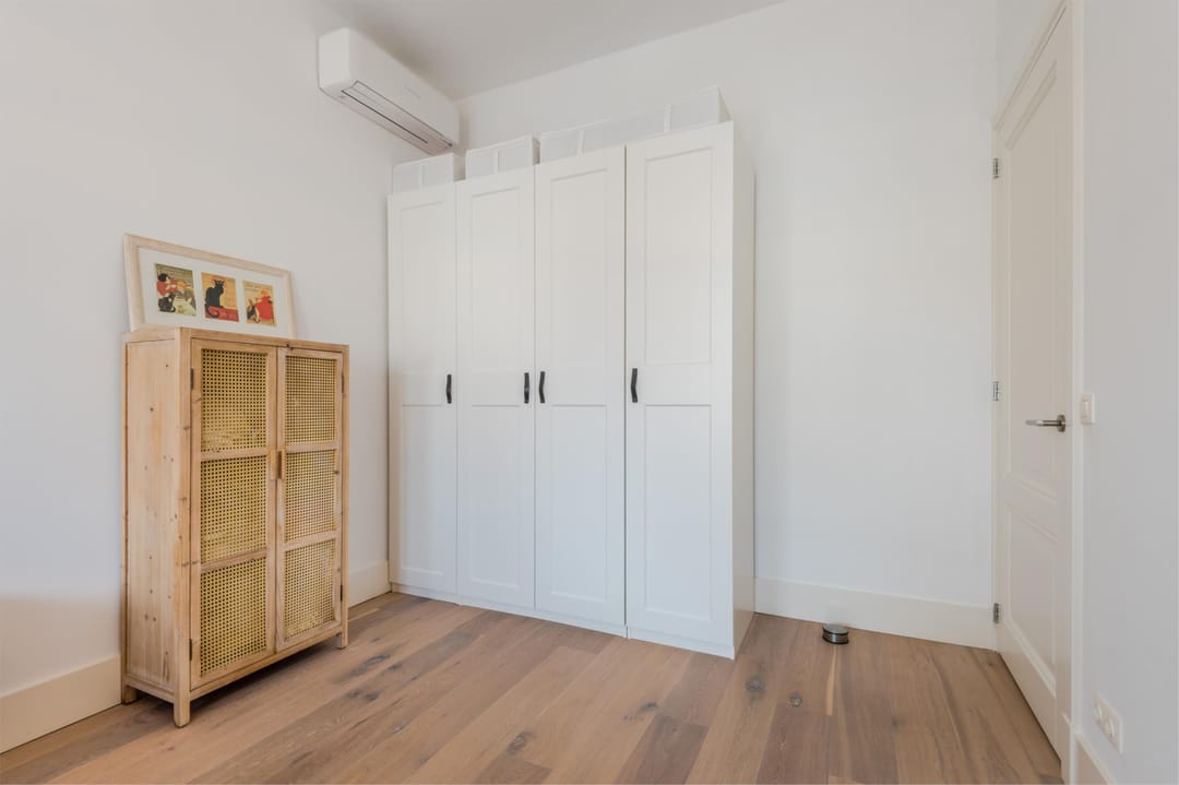 Photo 22 of Zeussingel 97