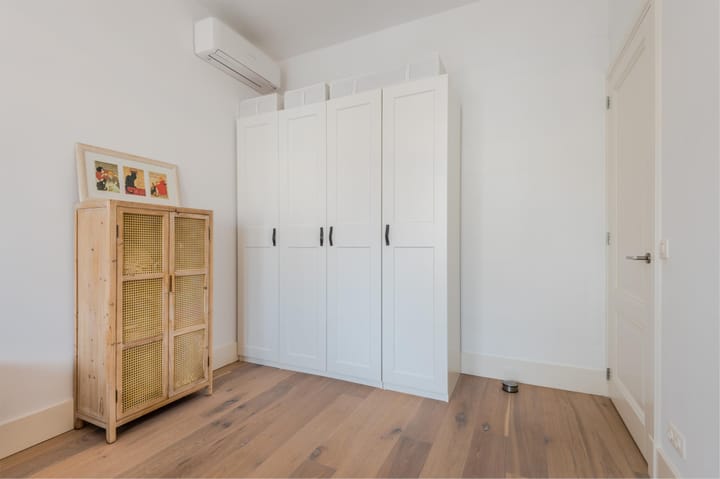 Foto 22 van Zeussingel 97