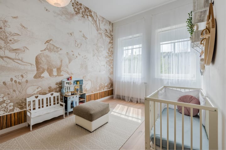 Foto 23 van Zeussingel 97