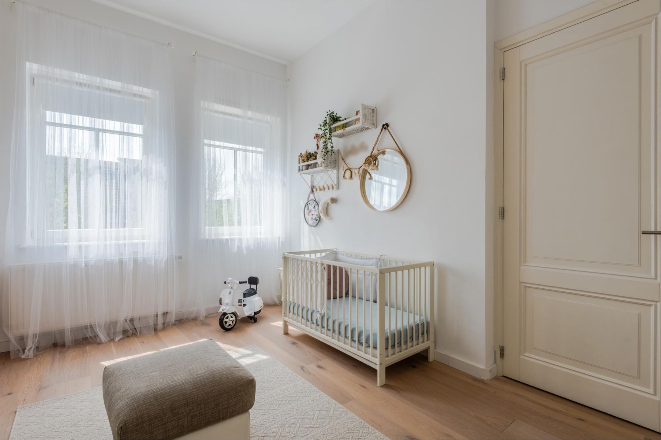 Photo 24 of Zeussingel 97