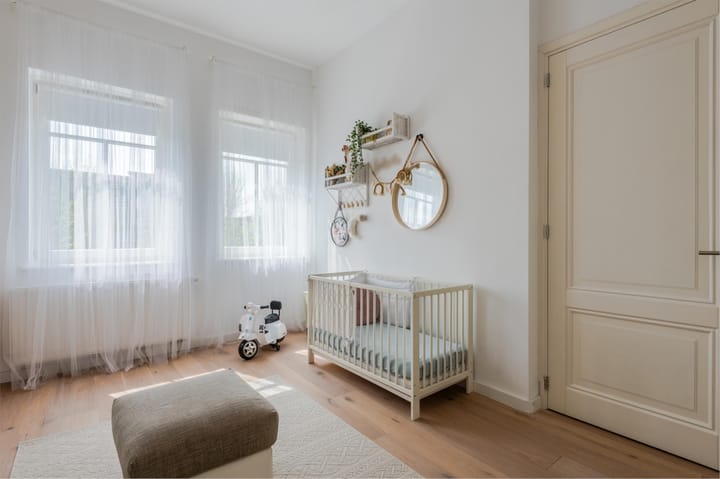 Foto 24 van Zeussingel 97