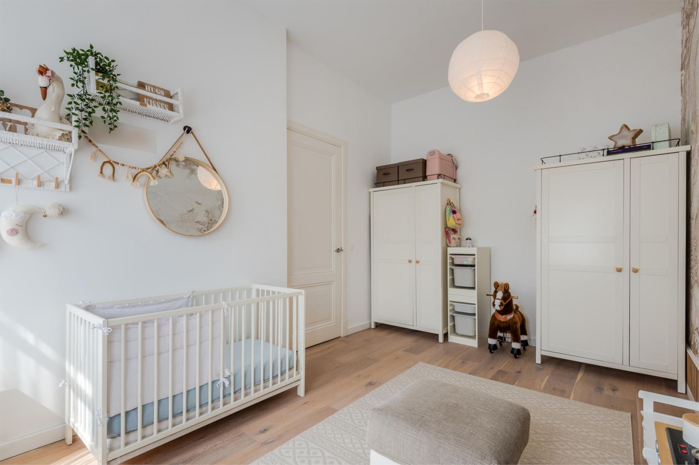 Photo 25 of Zeussingel 97