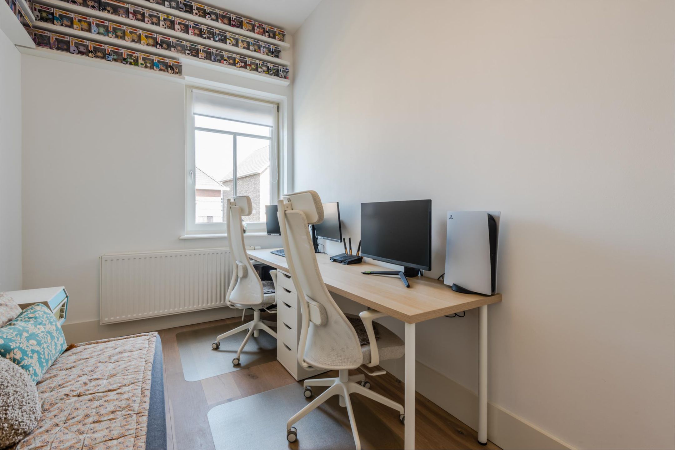 Photo 27 of Zeussingel 97