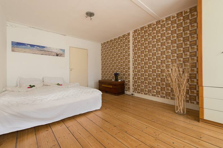 Foto 13 van Lindengracht 243-H