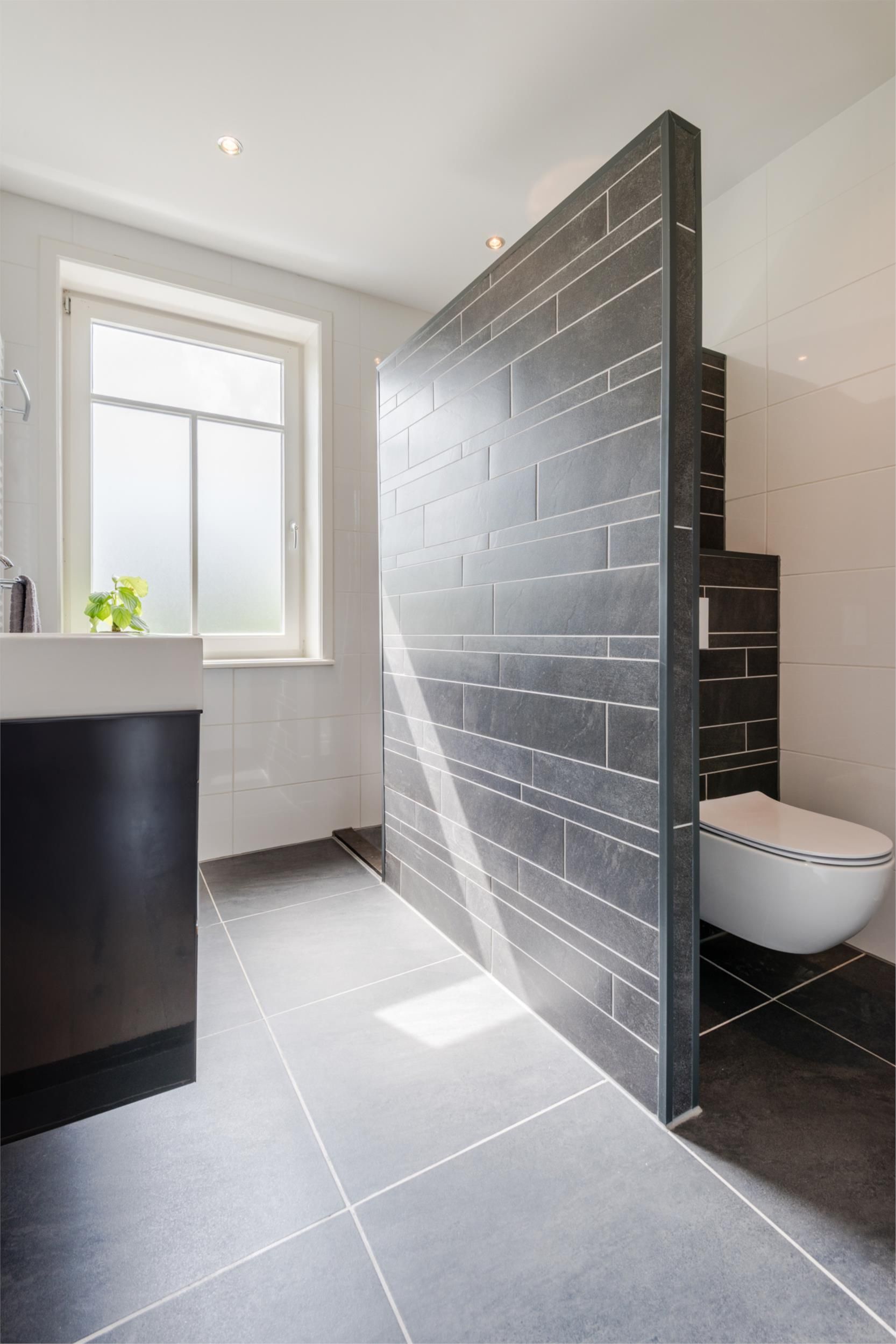 Photo 30 of Zeussingel 97