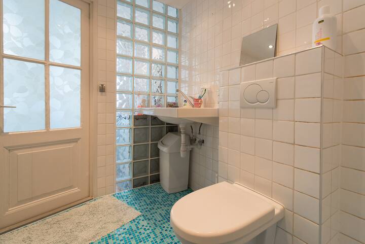 Foto 14 van Lindengracht 243-H