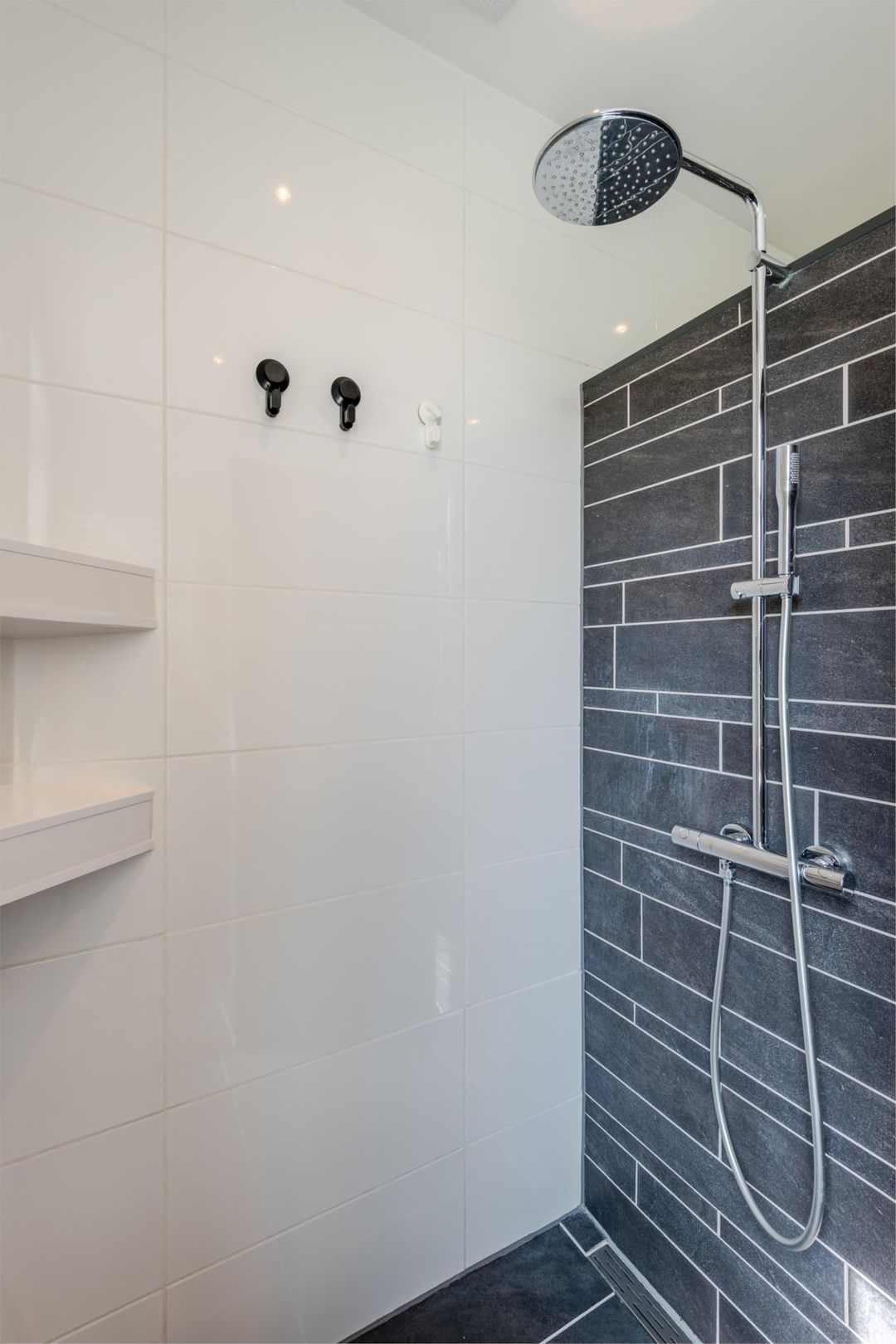 Photo 31 of Zeussingel 97