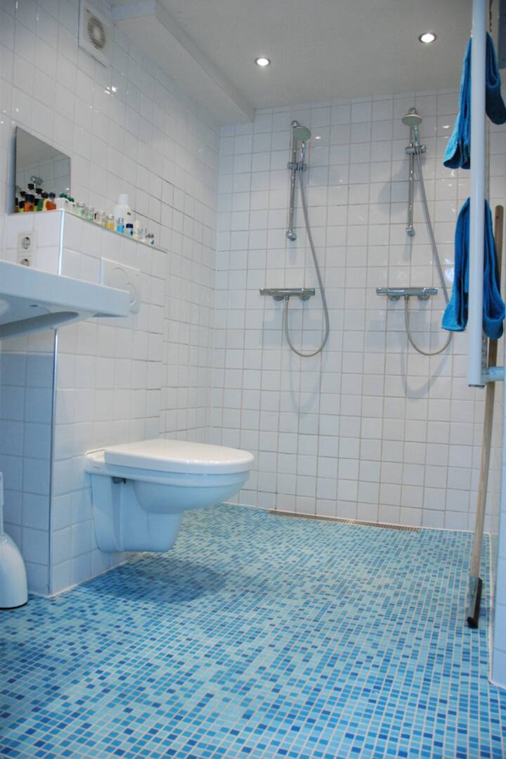 Foto 15 van Lindengracht 243-H