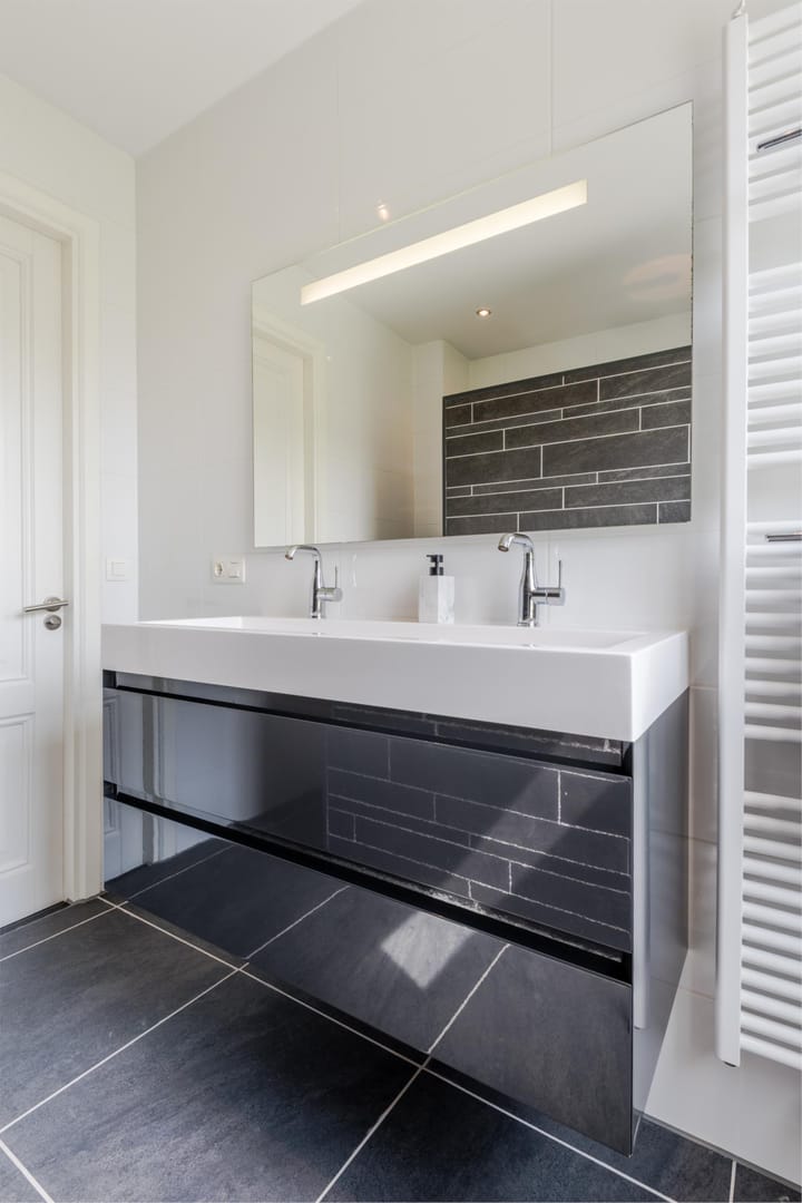 Foto 32 van Zeussingel 97