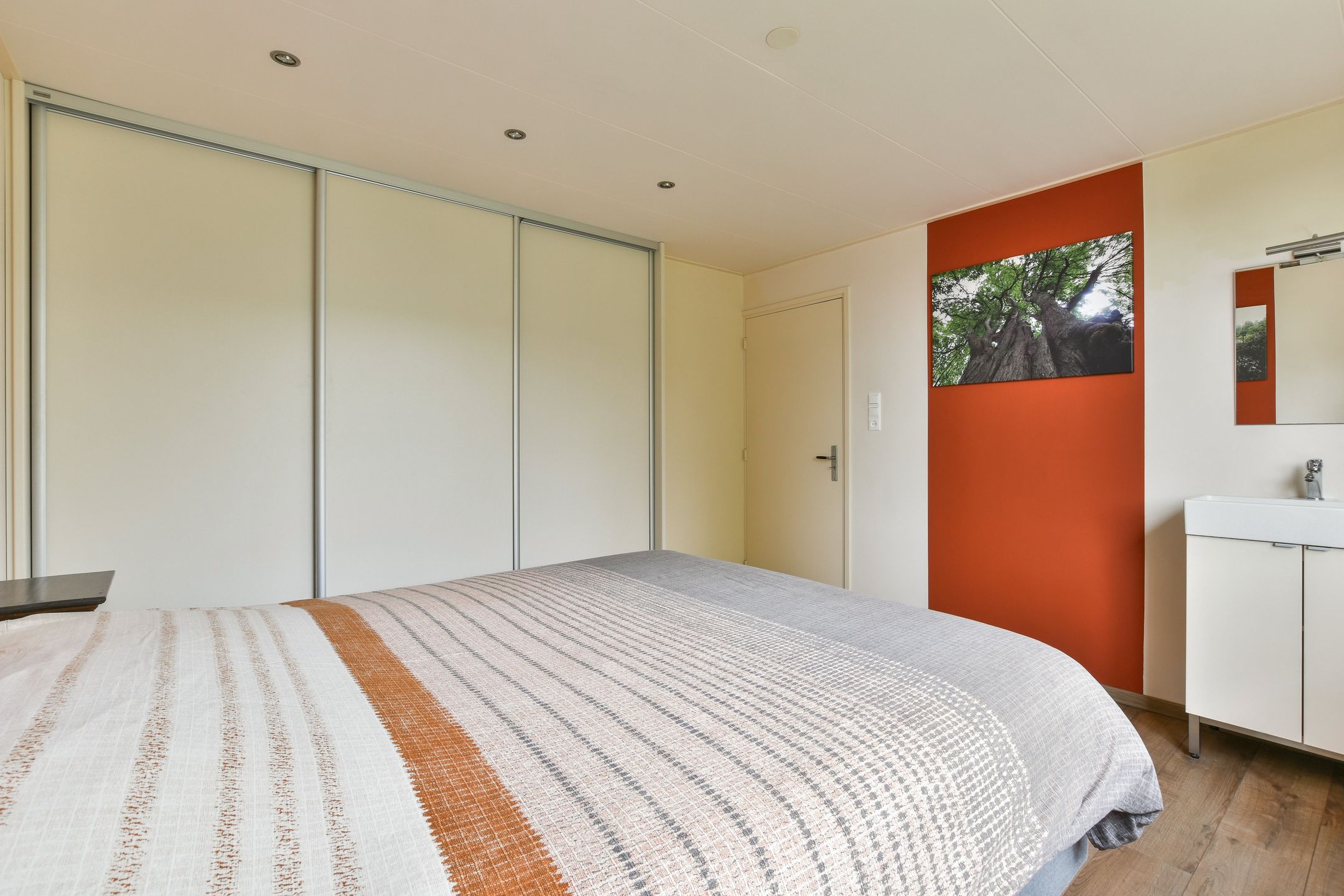 Foto 18 van Moerbeistraat 14