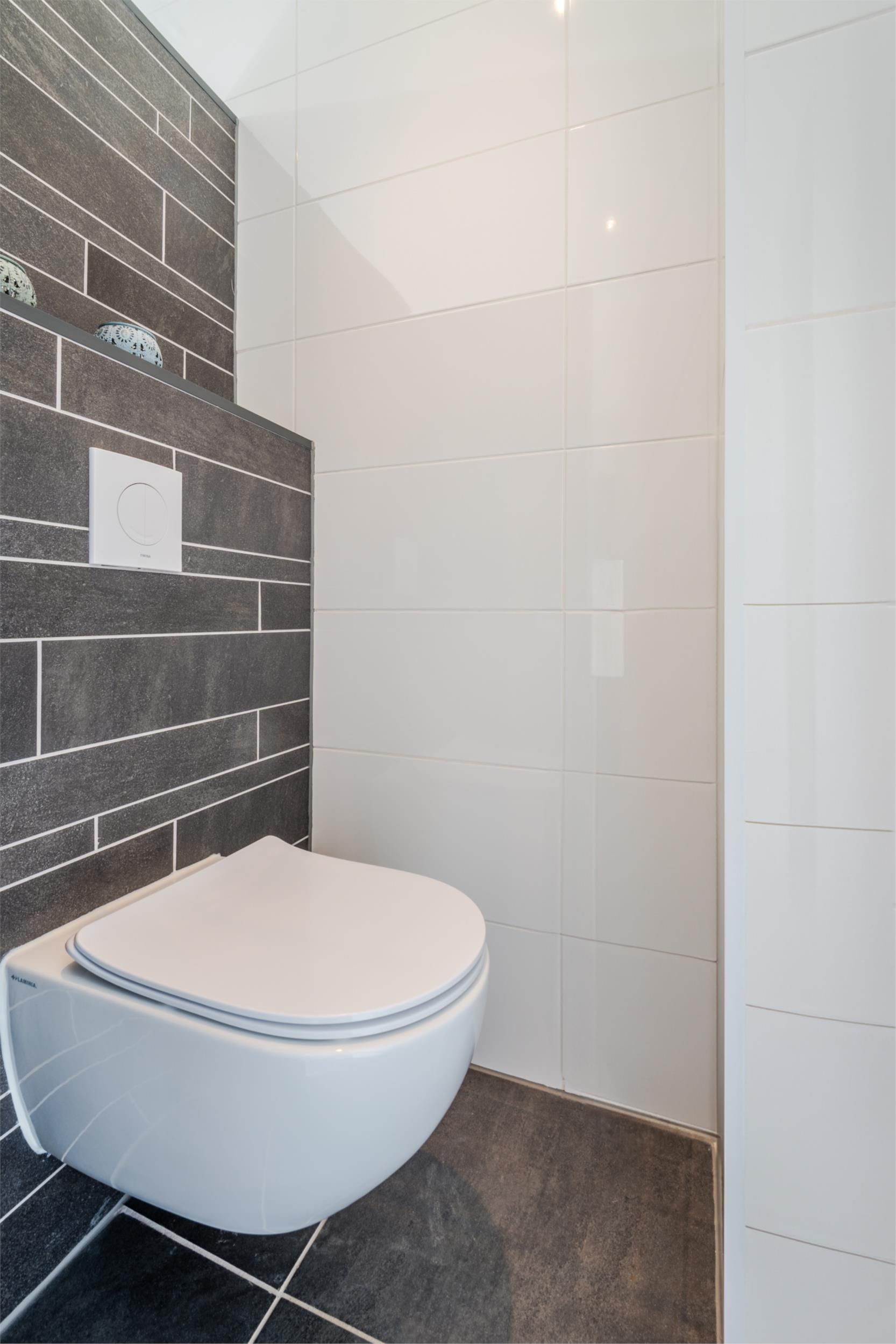 Photo 33 of Zeussingel 97