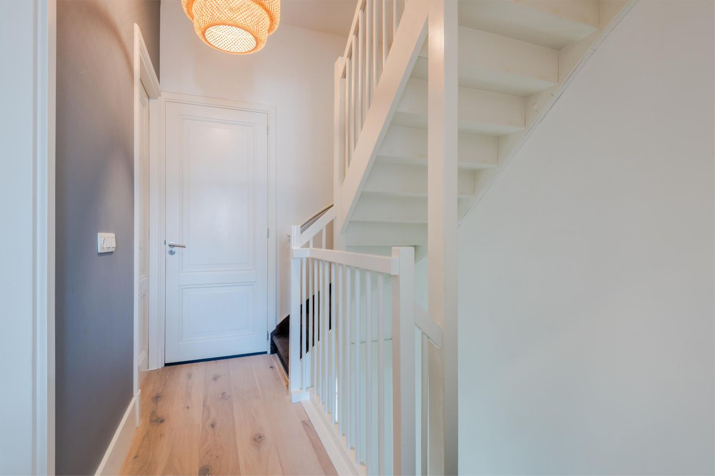 Photo 34 of Zeussingel 97