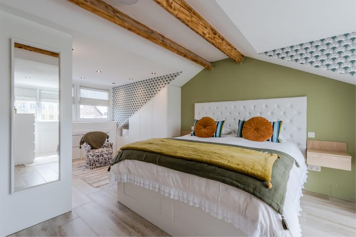 Foto 36 van Zeussingel 97