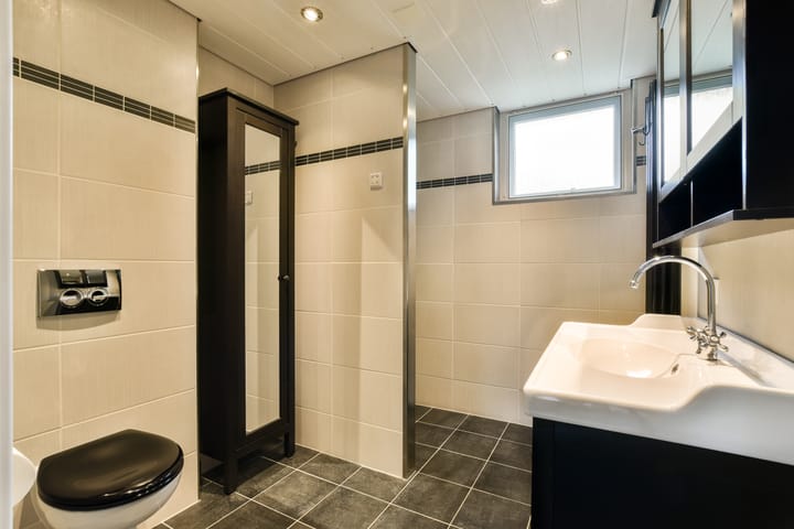 Foto 20 van Moerbeistraat 14