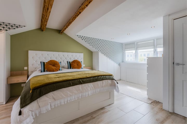 Foto 37 van Zeussingel 97