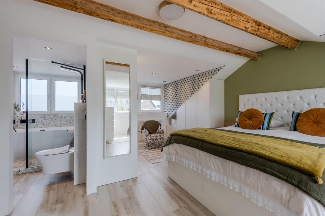 Photo 38 of Zeussingel 97