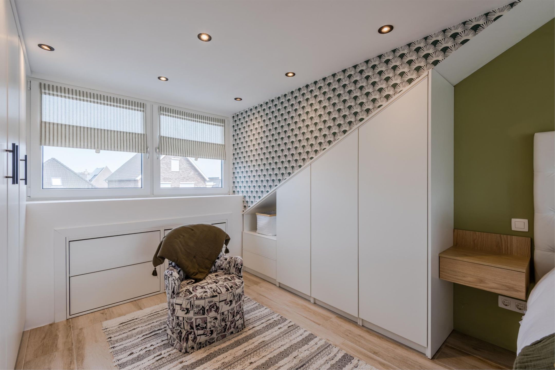 Photo 39 of Zeussingel 97