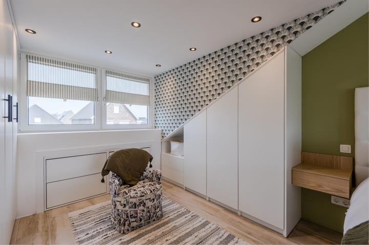 Foto 39 van Zeussingel 97