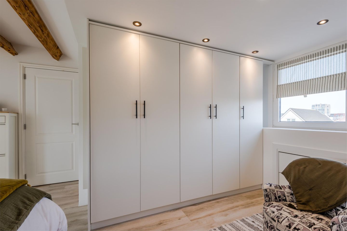 Photo 40 of Zeussingel 97