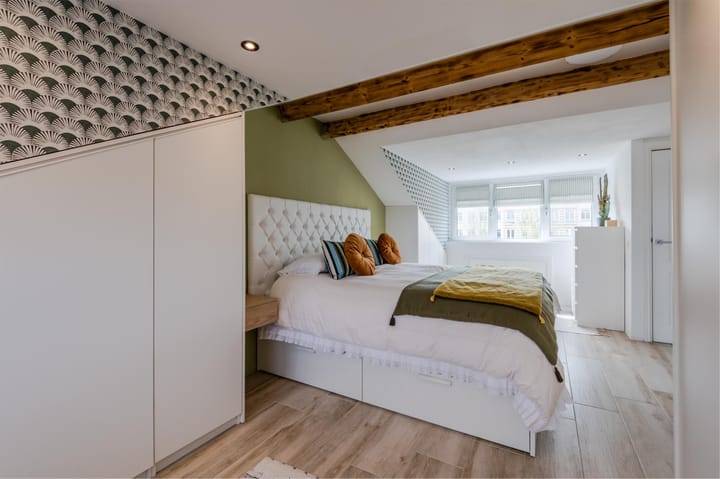 Foto 41 van Zeussingel 97