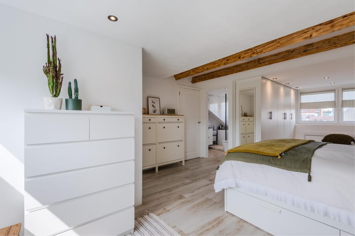 Foto 42 van Zeussingel 97