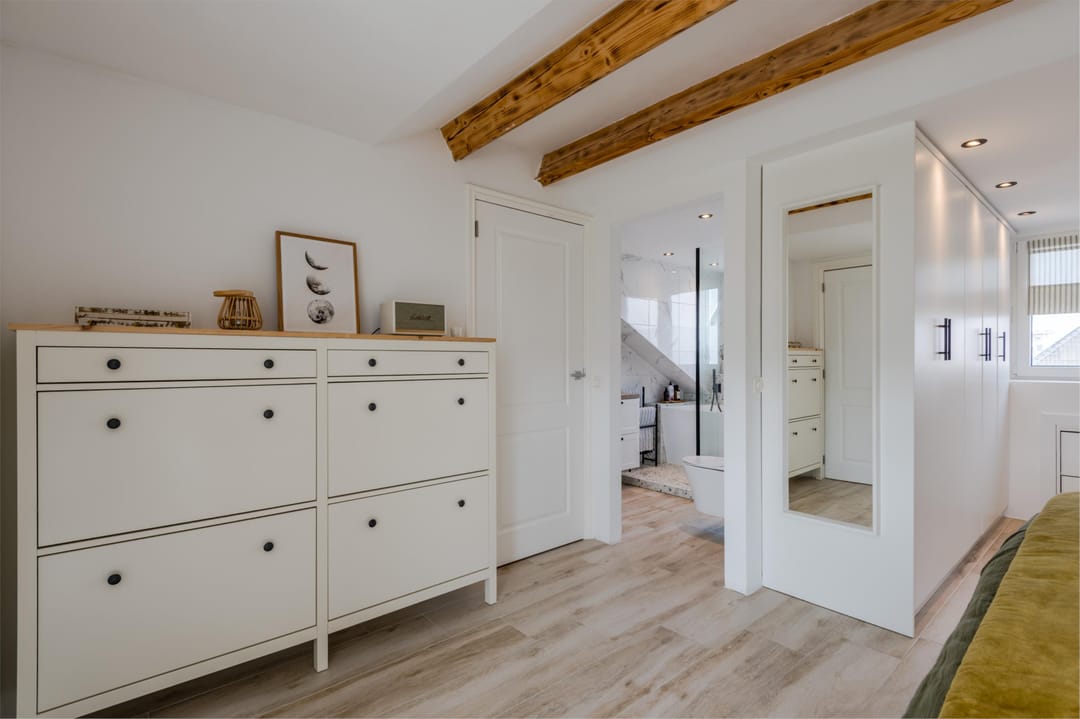 Photo 43 of Zeussingel 97