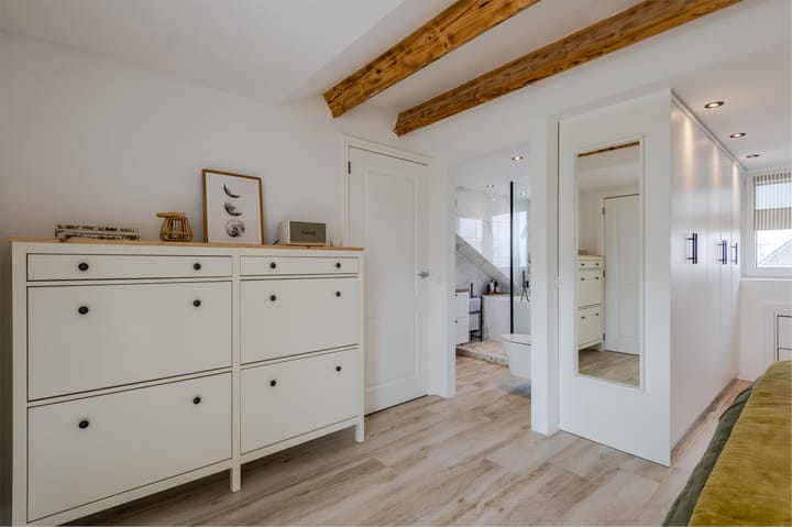 Foto 43 van Zeussingel 97